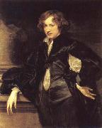 Anthony Van Dyck Self-Portrait oil painting picture wholesale